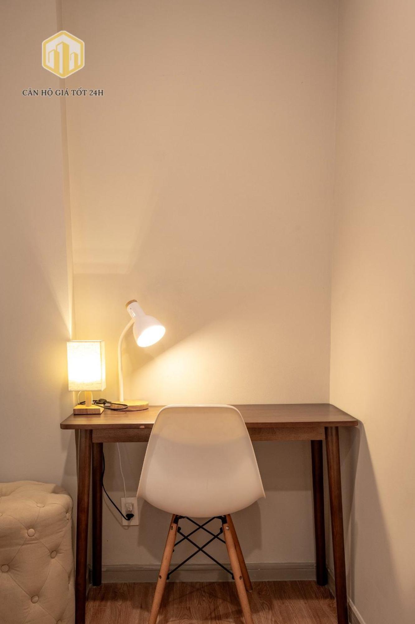 Cozy Apartment, City Center , The Goldview D4 TP. Hồ Chí Minh Ngoại thất bức ảnh