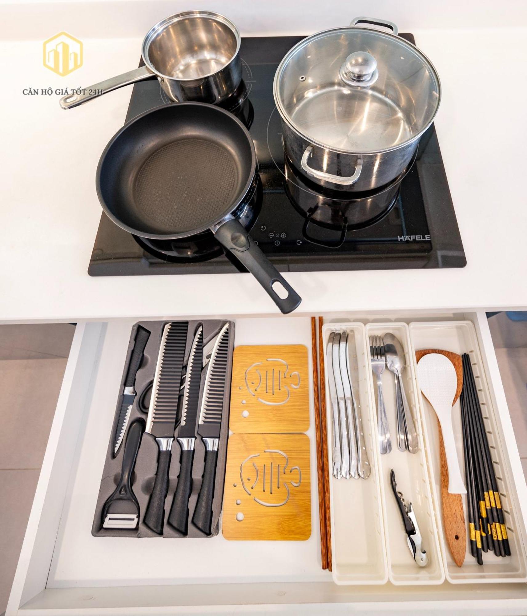 Cozy Apartment, City Center , The Goldview D4 TP. Hồ Chí Minh Ngoại thất bức ảnh