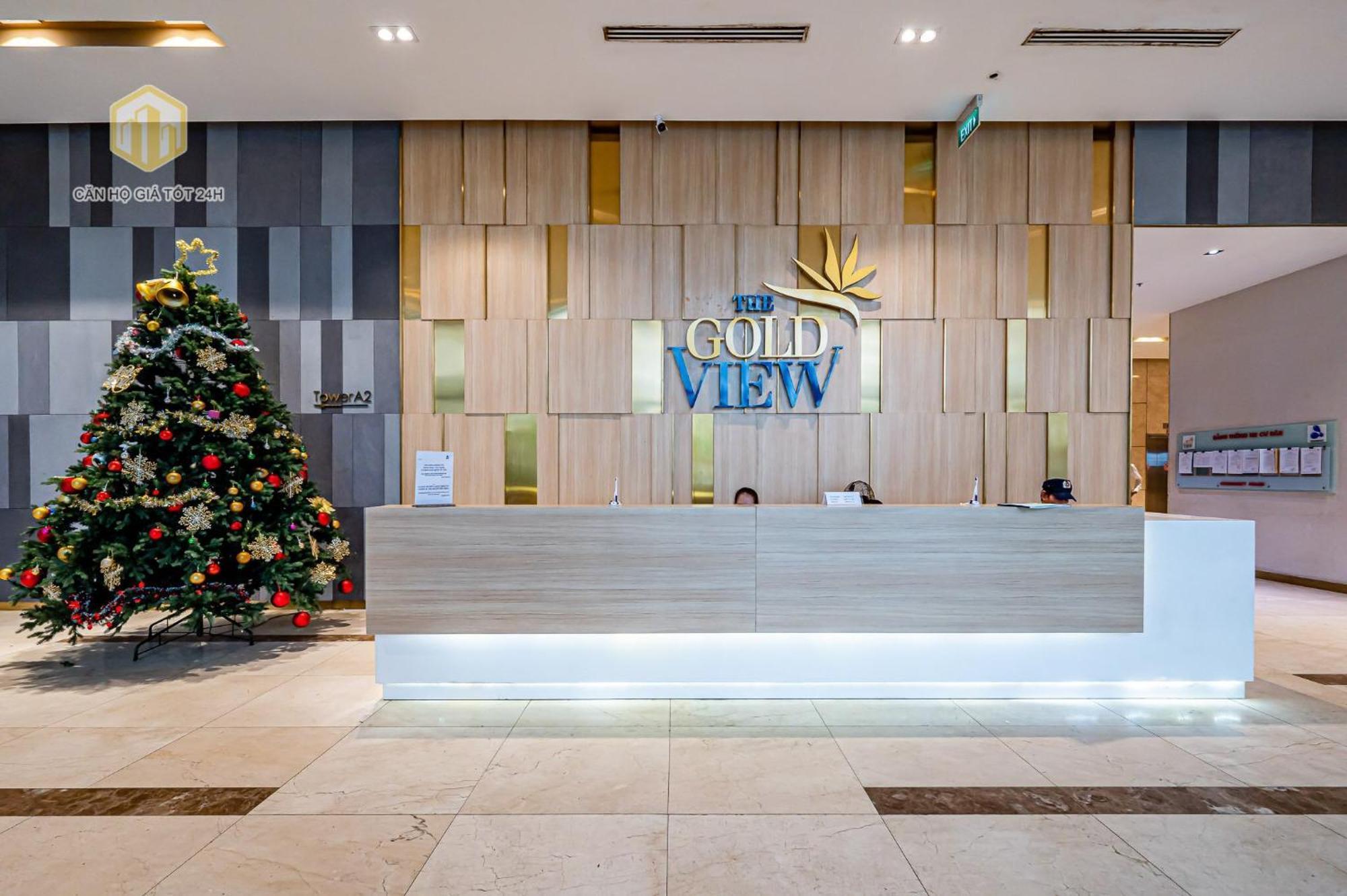 Cozy Apartment, City Center , The Goldview D4 TP. Hồ Chí Minh Ngoại thất bức ảnh