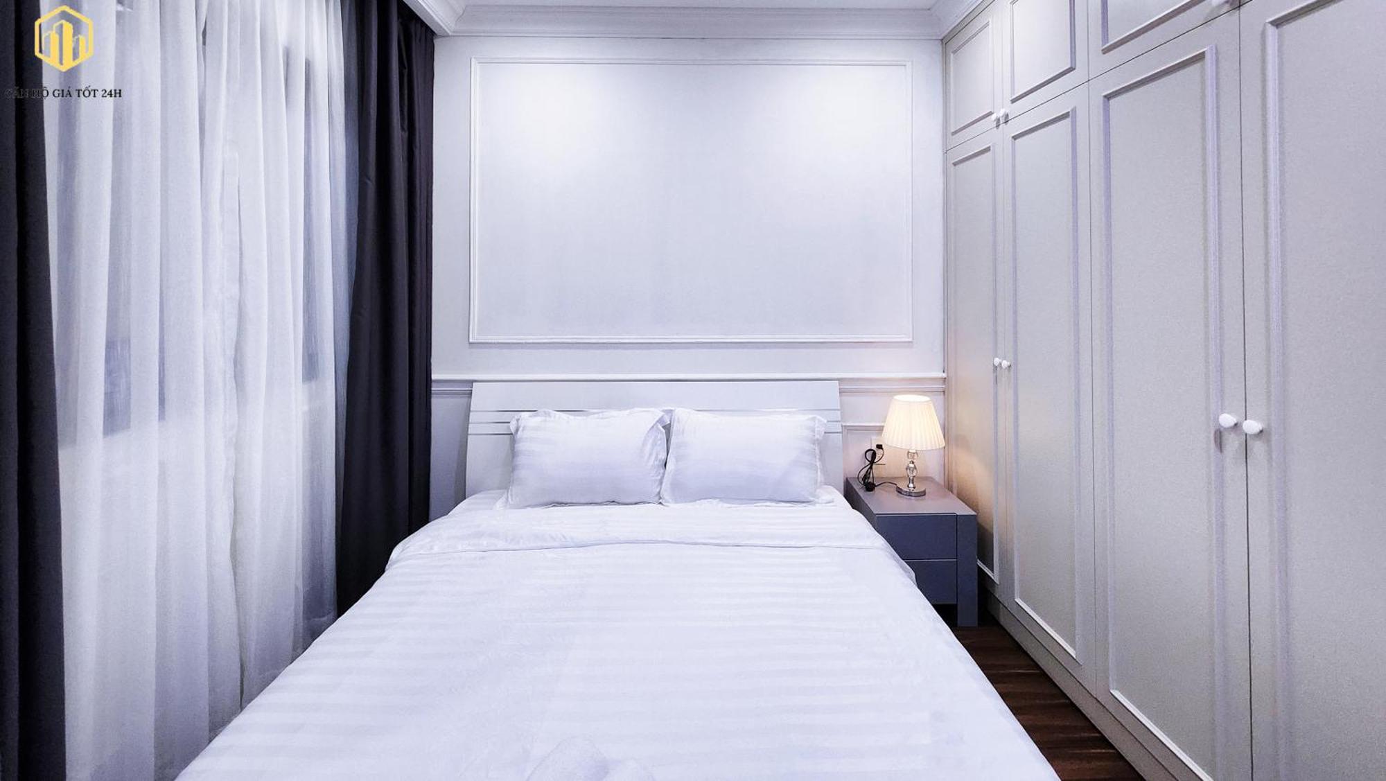 Cozy Apartment, City Center , The Goldview D4 TP. Hồ Chí Minh Ngoại thất bức ảnh