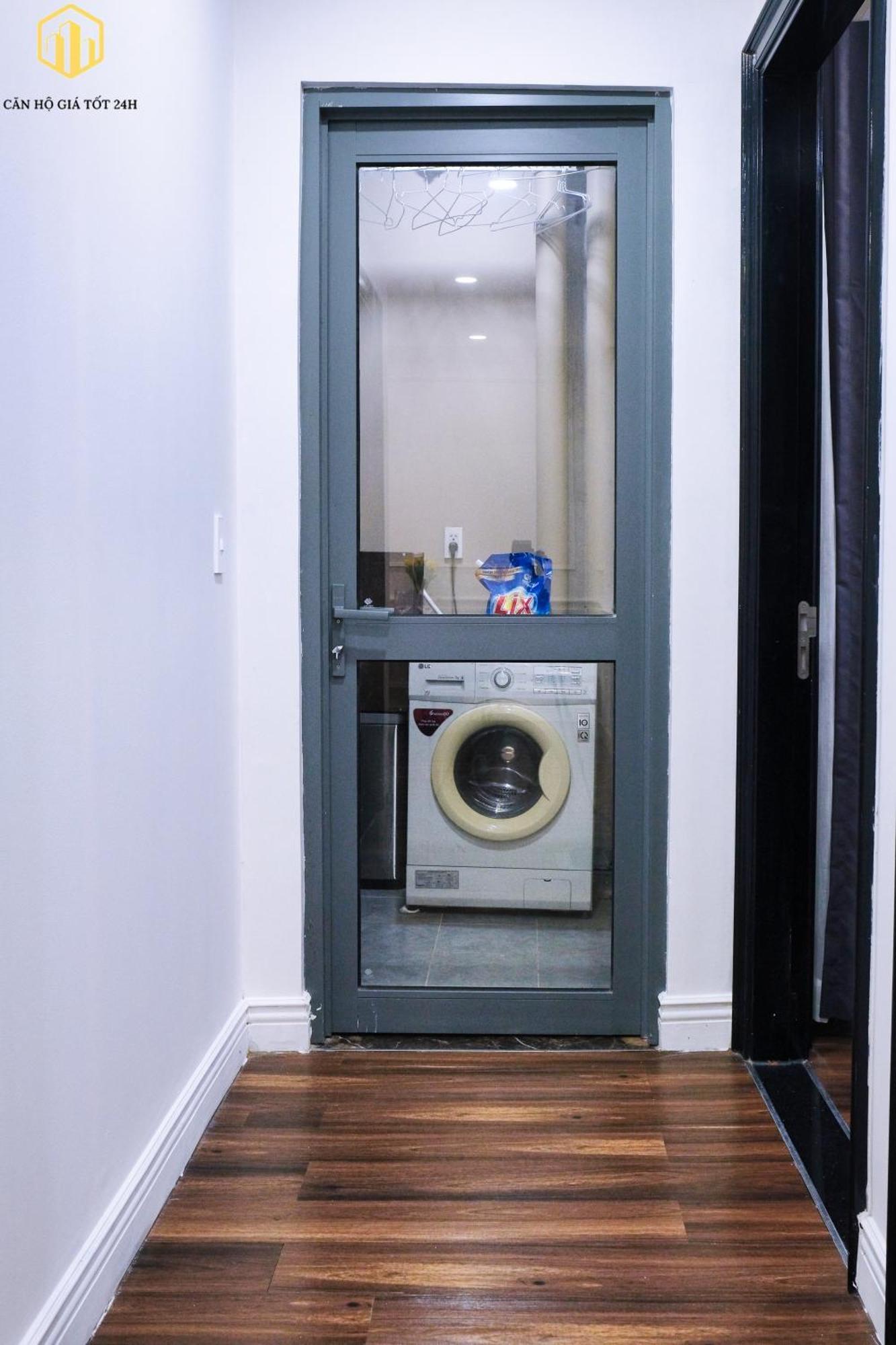 Cozy Apartment, City Center , The Goldview D4 TP. Hồ Chí Minh Ngoại thất bức ảnh