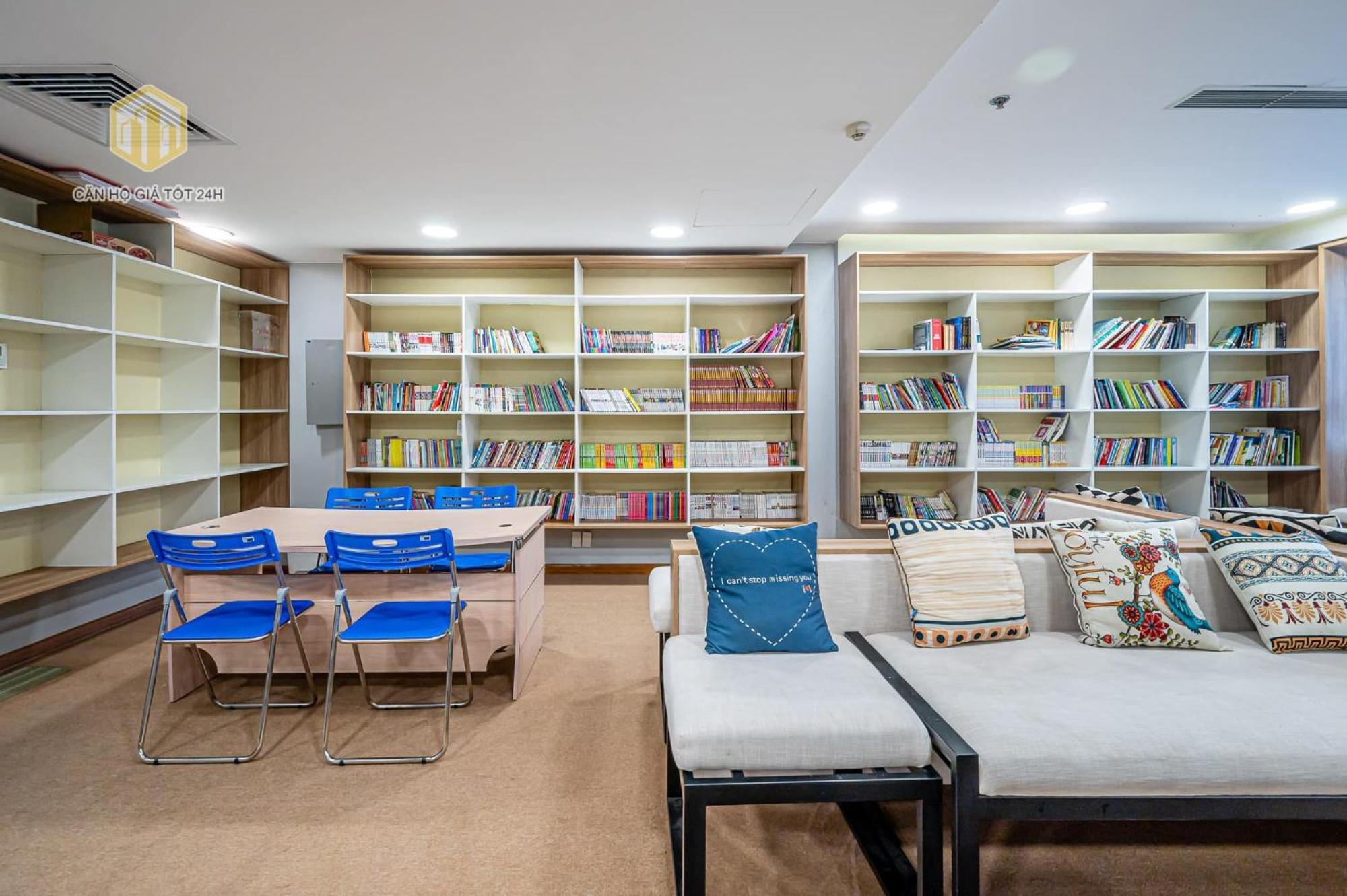 Cozy Apartment, City Center , The Goldview D4 TP. Hồ Chí Minh Ngoại thất bức ảnh