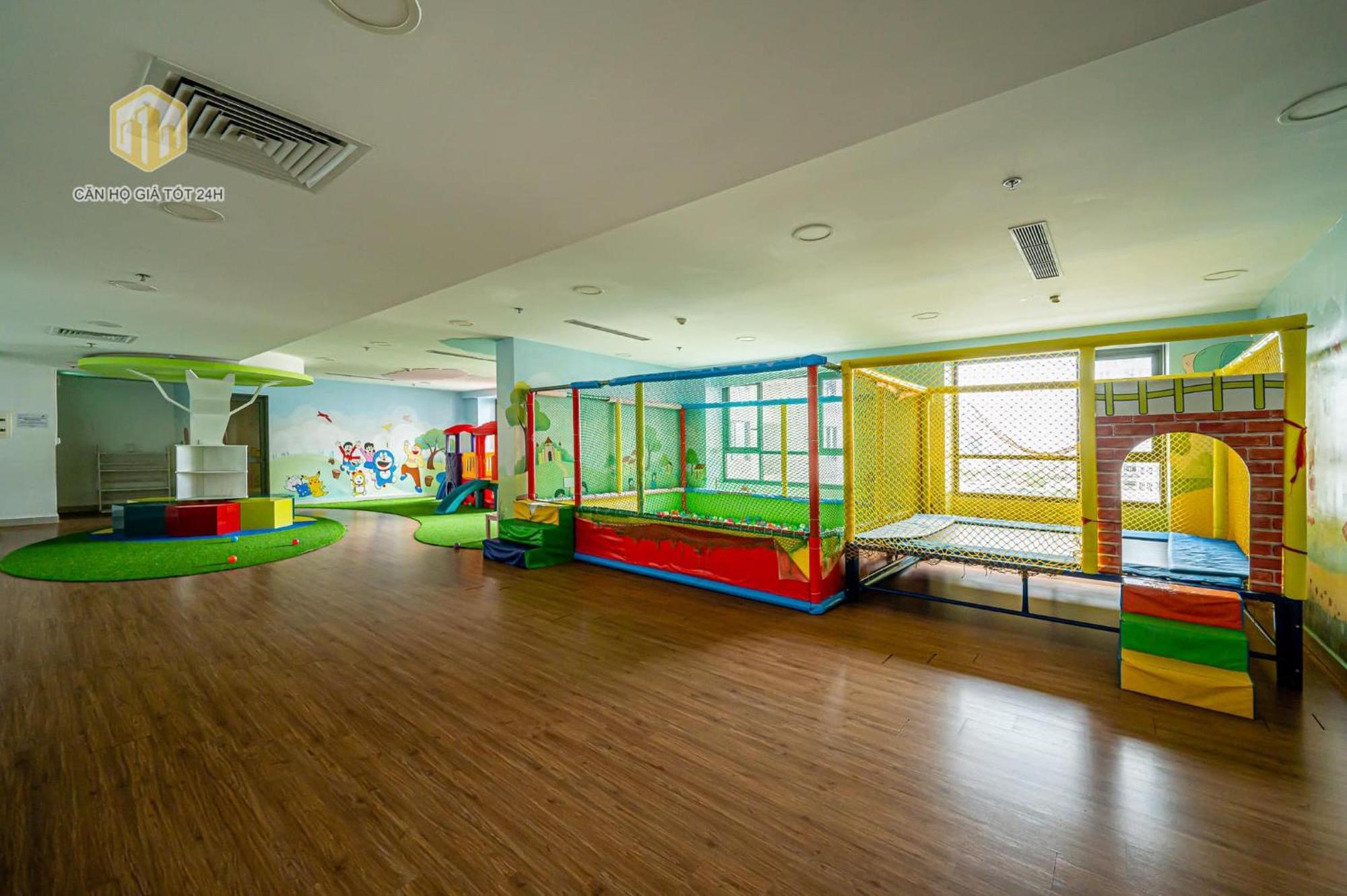 Cozy Apartment, City Center , The Goldview D4 TP. Hồ Chí Minh Ngoại thất bức ảnh