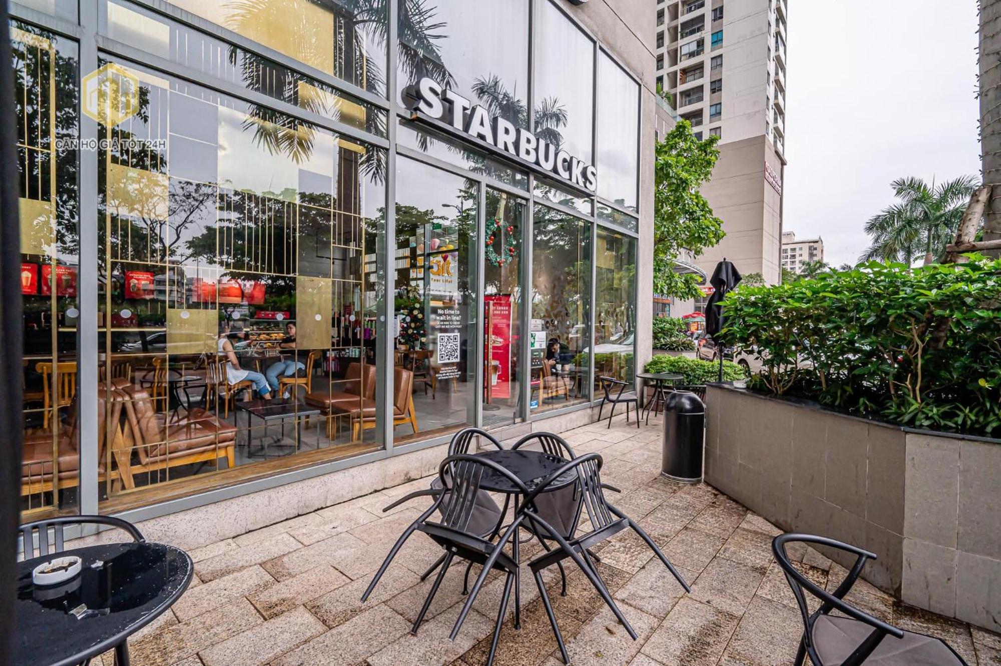 Cozy Apartment, City Center , The Goldview D4 TP. Hồ Chí Minh Ngoại thất bức ảnh