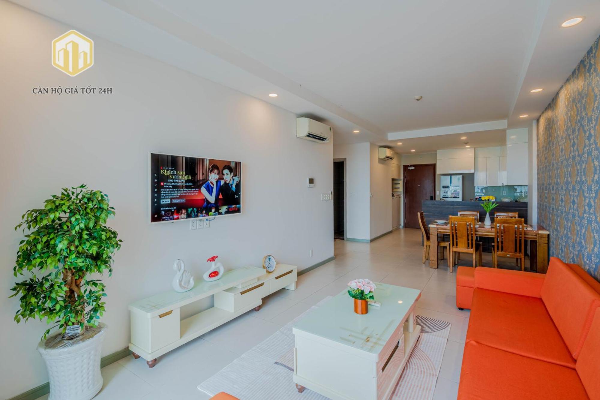 Cozy Apartment, City Center , The Goldview D4 TP. Hồ Chí Minh Ngoại thất bức ảnh