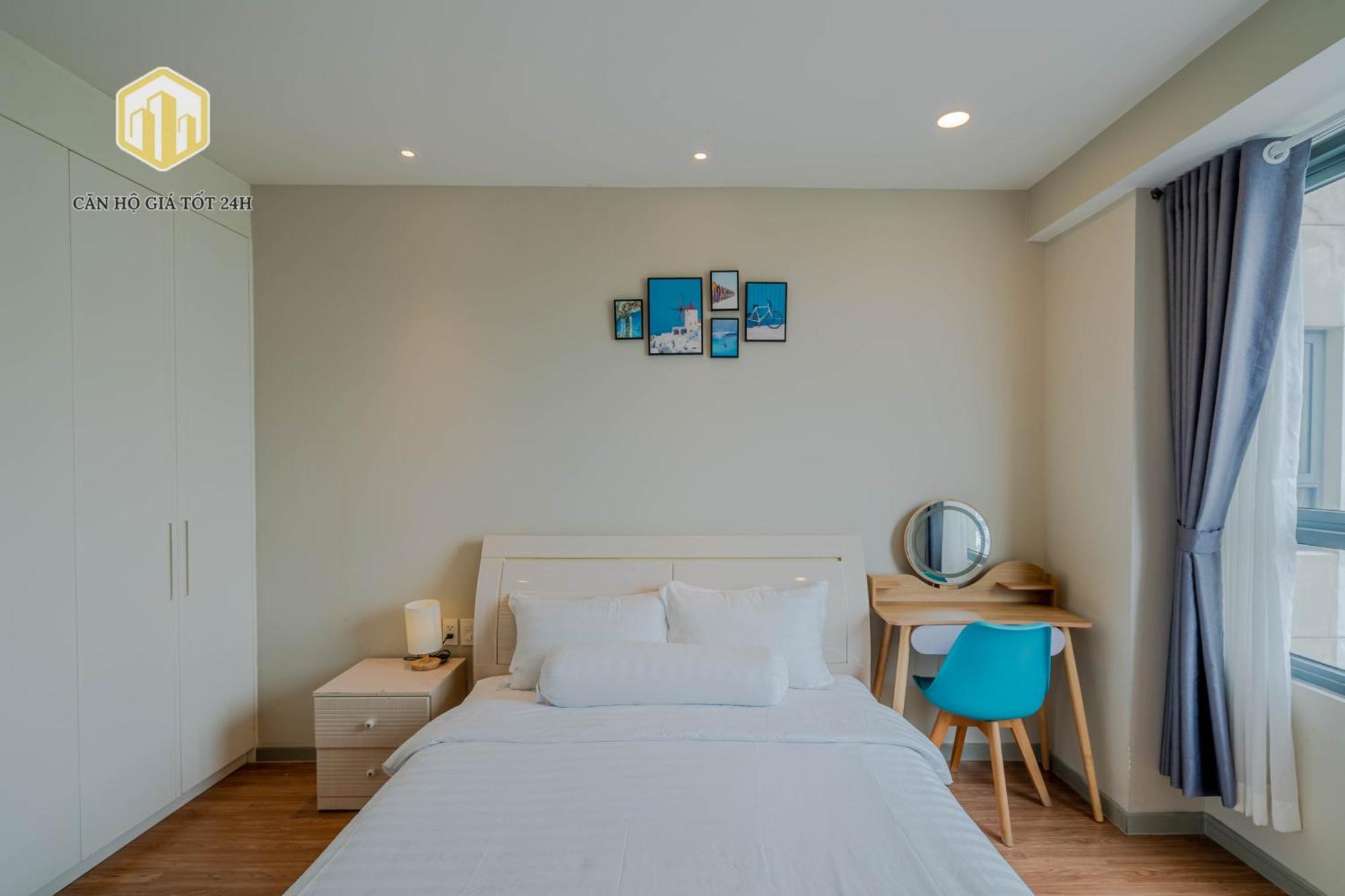 Cozy Apartment, City Center , The Goldview D4 TP. Hồ Chí Minh Ngoại thất bức ảnh